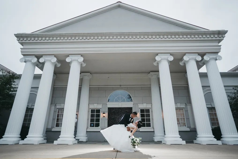Foxchase Manor #20