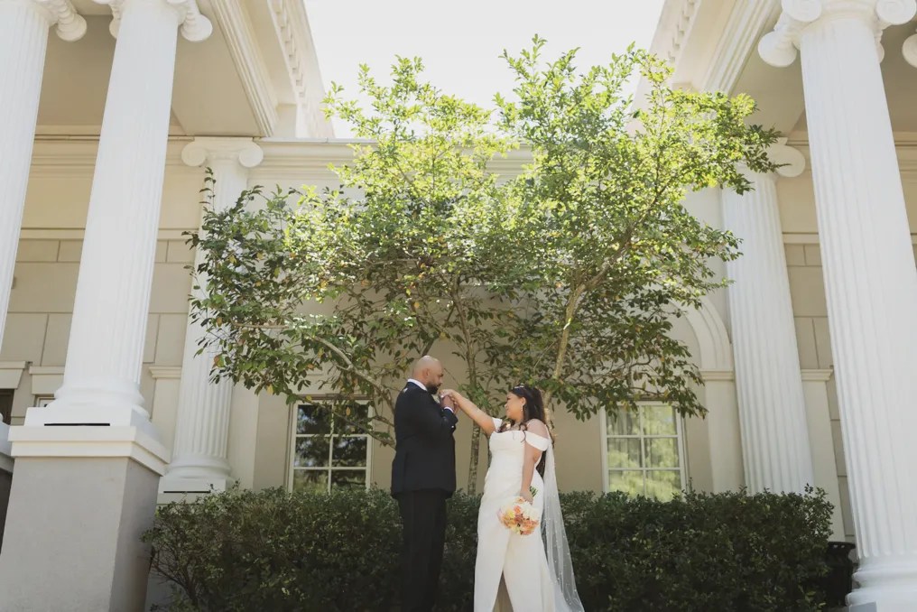 Foxchase Manor #24