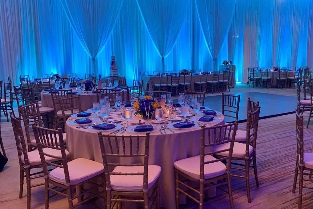 Lake Nona Wave Hotel #3