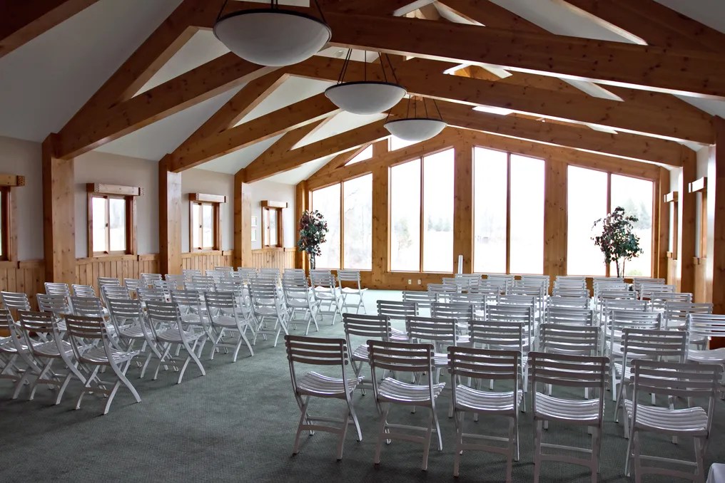Cragun's Resort and Hotel on Gull Lake #19