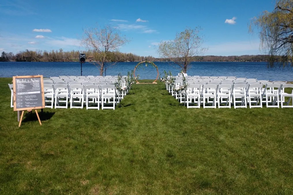 Cragun's Resort and Hotel on Gull Lake #21