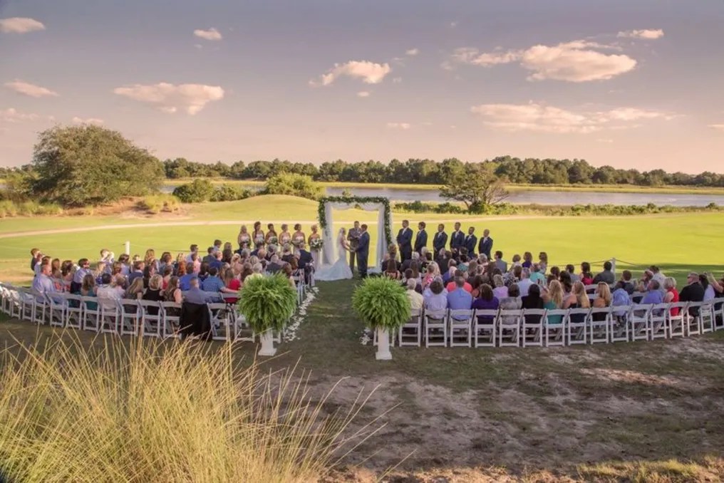 Events at Brick Landing #2
