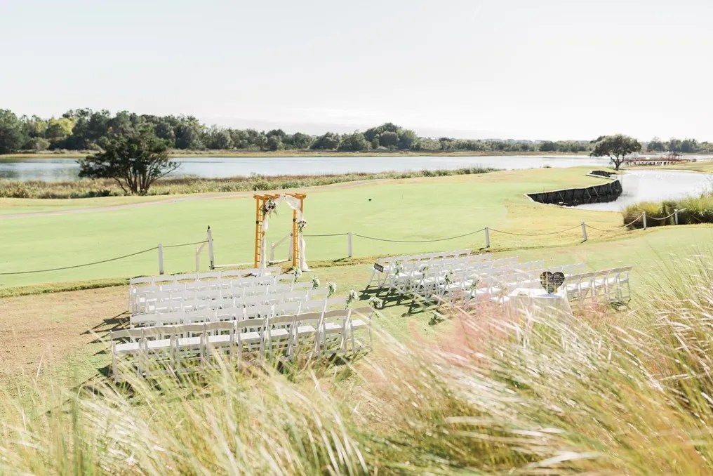 Events at Brick Landing #7
