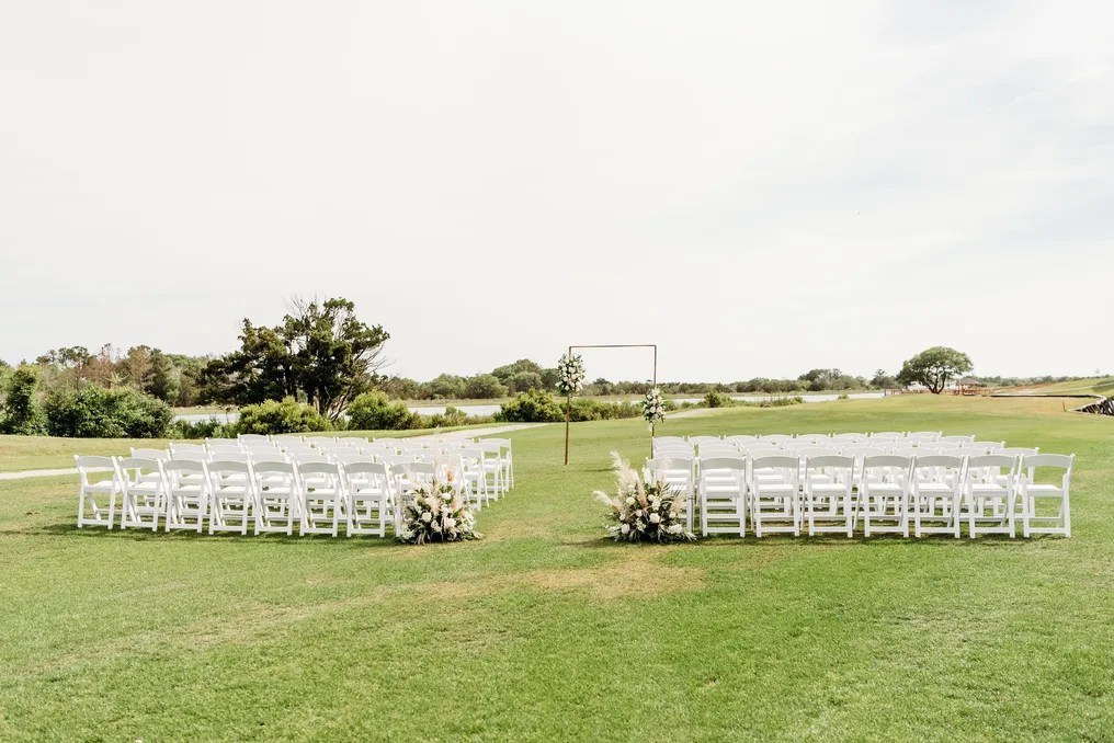 Events at Brick Landing #8