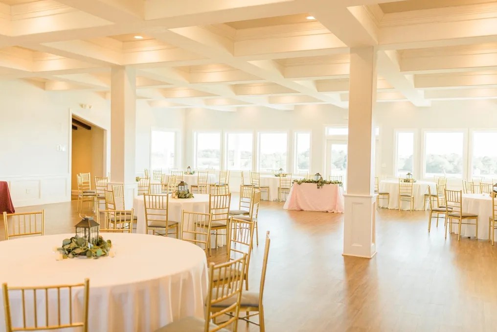 Events at Brick Landing #10