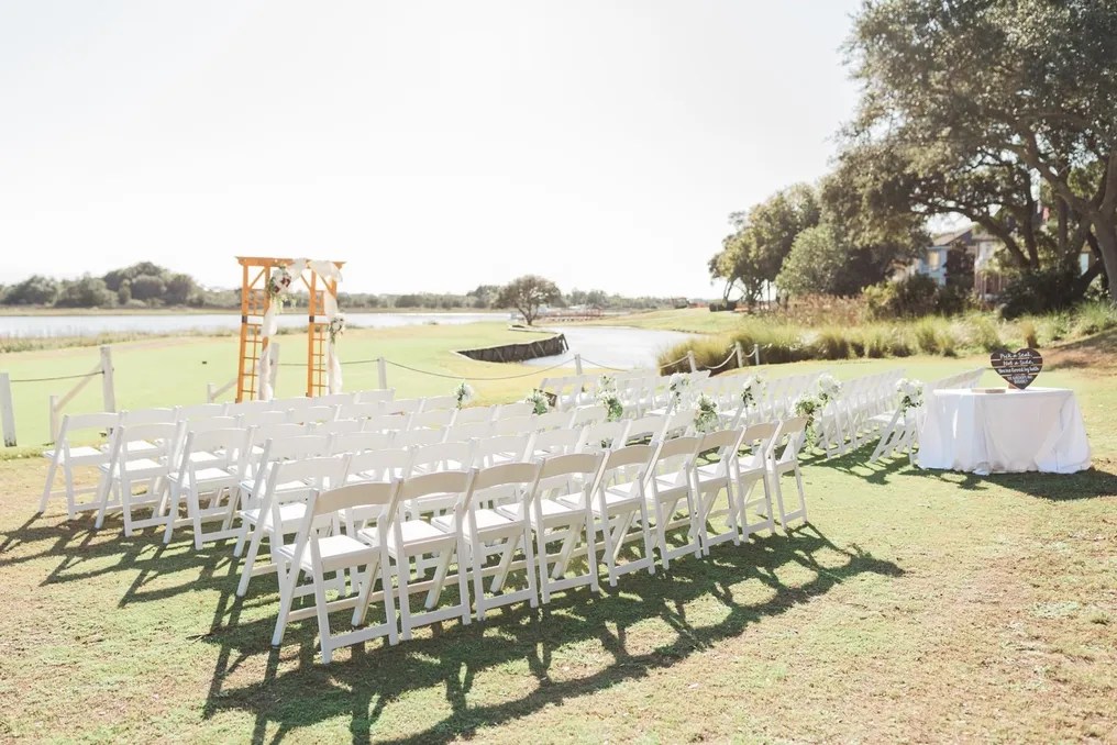 Events at Brick Landing #11