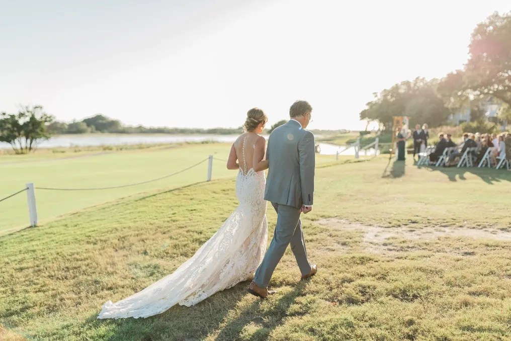 Events at Brick Landing #12