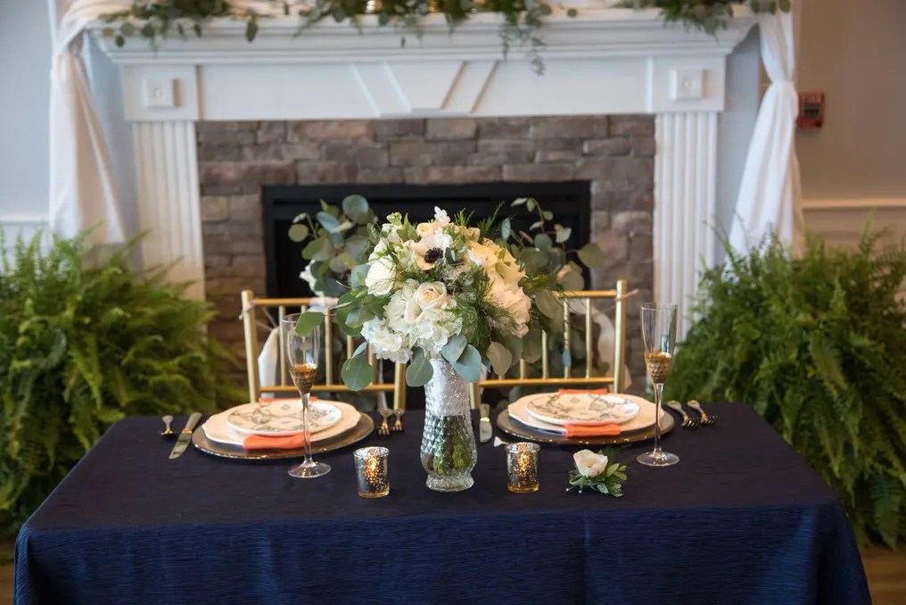 Events at Brick Landing #13