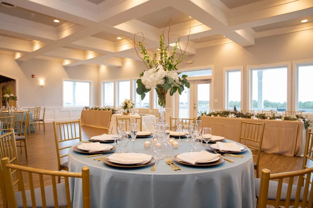 Events at Brick Landing #14