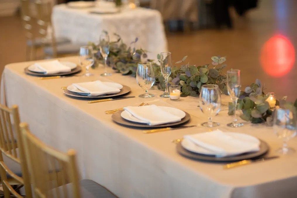 Events at Brick Landing #15