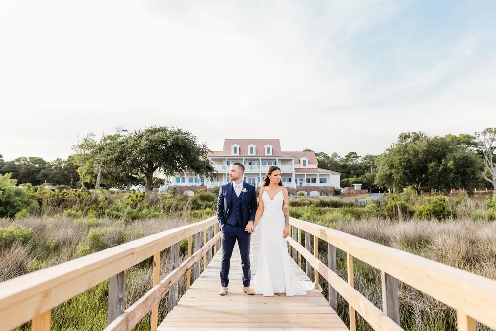 Events at Brick Landing #16