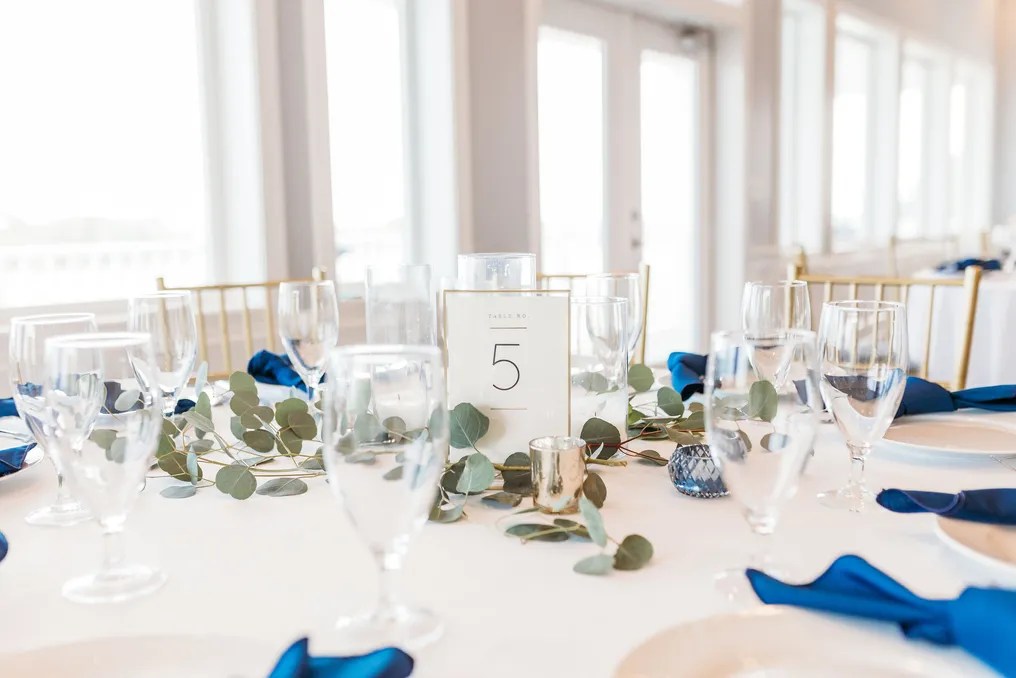Events at Brick Landing #20