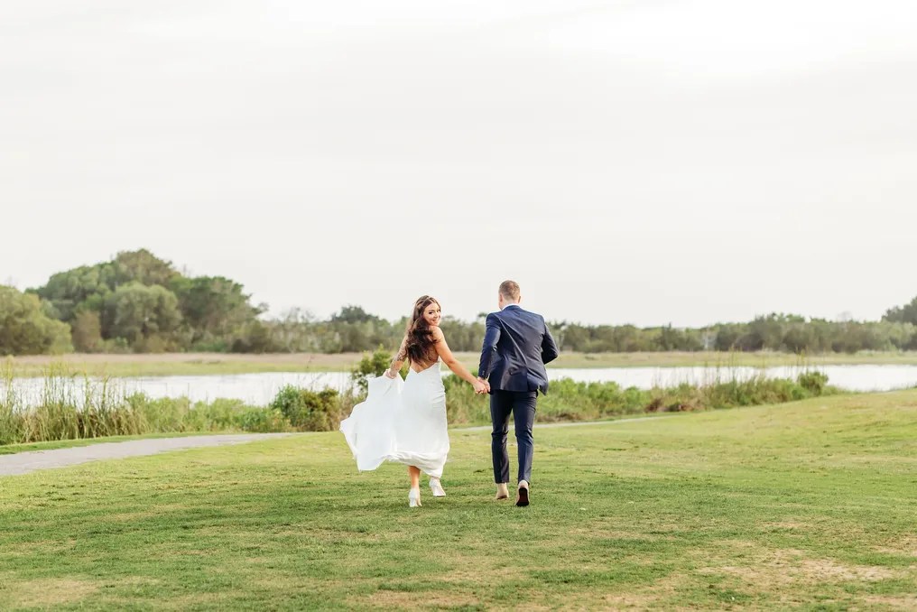 Events at Brick Landing #21