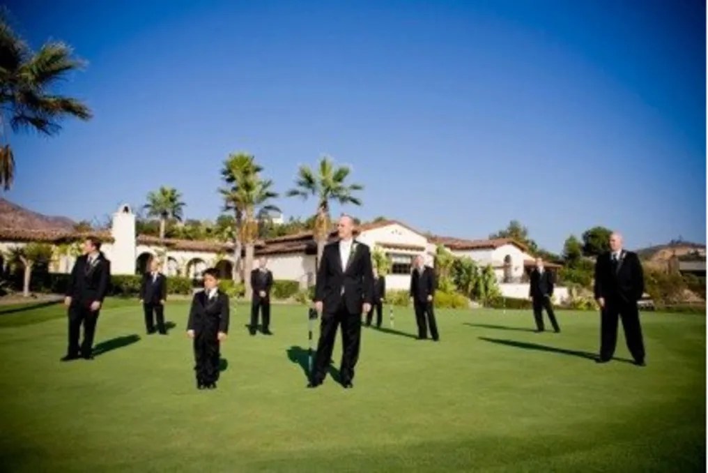 The Crosby at Rancho Santa Fe #6