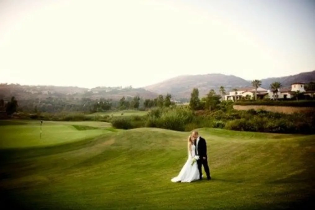 The Crosby at Rancho Santa Fe #7