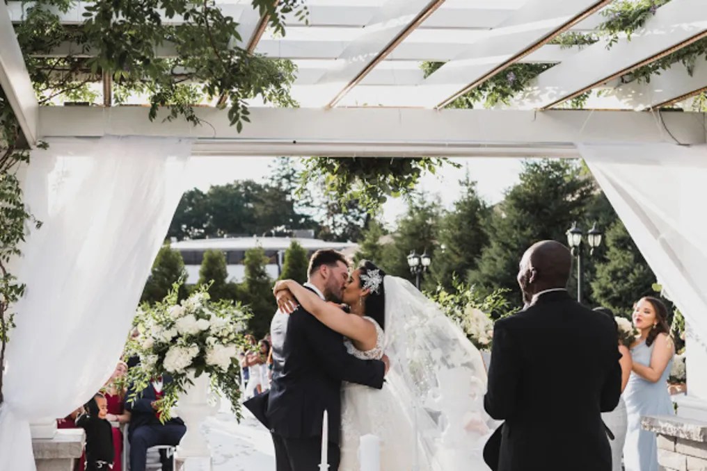 Greentree Country Club #14