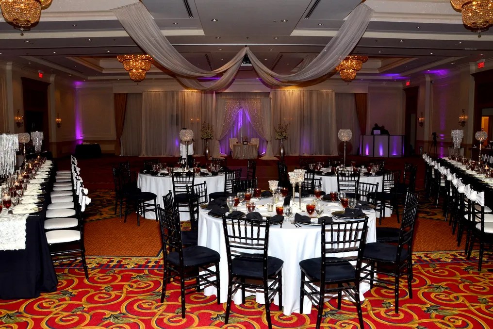Douglasville Conference Center #2
