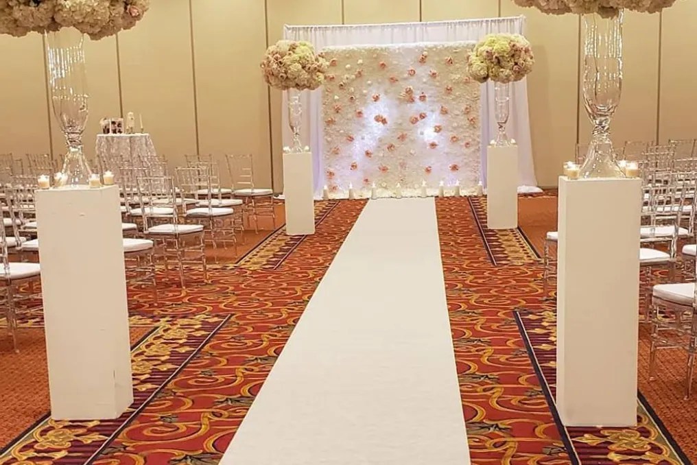 Douglasville Conference Center #3