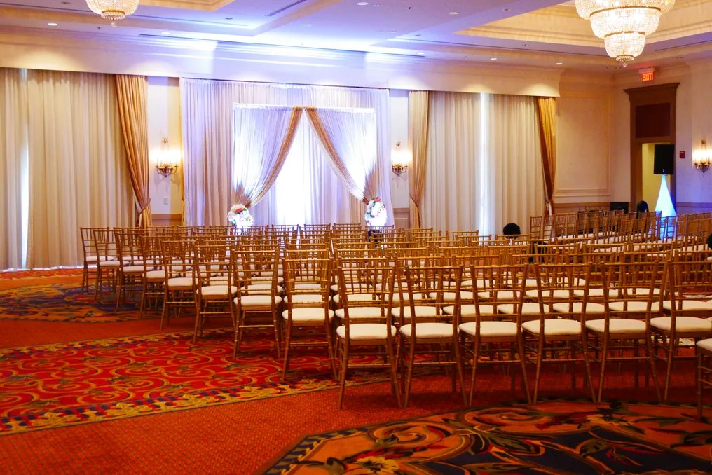 Douglasville Conference Center #4