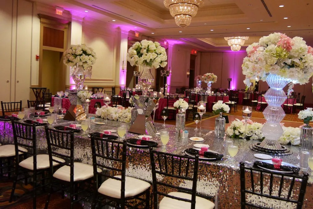Douglasville Conference Center #6