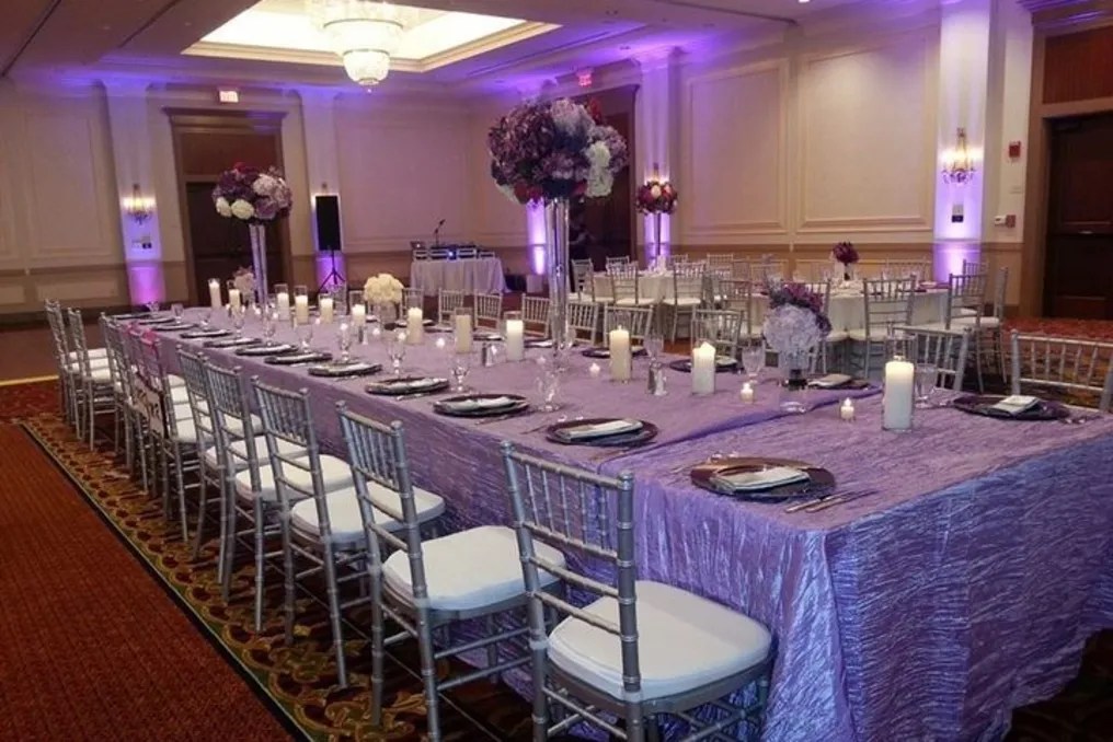 Douglasville Conference Center #7