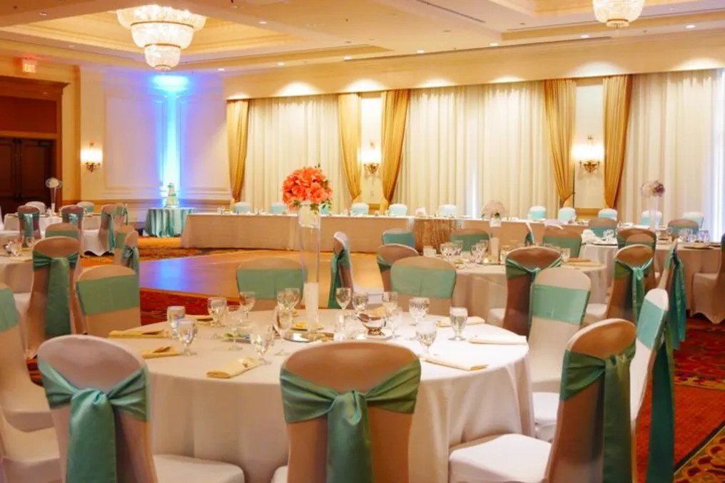 Douglasville Conference Center #8