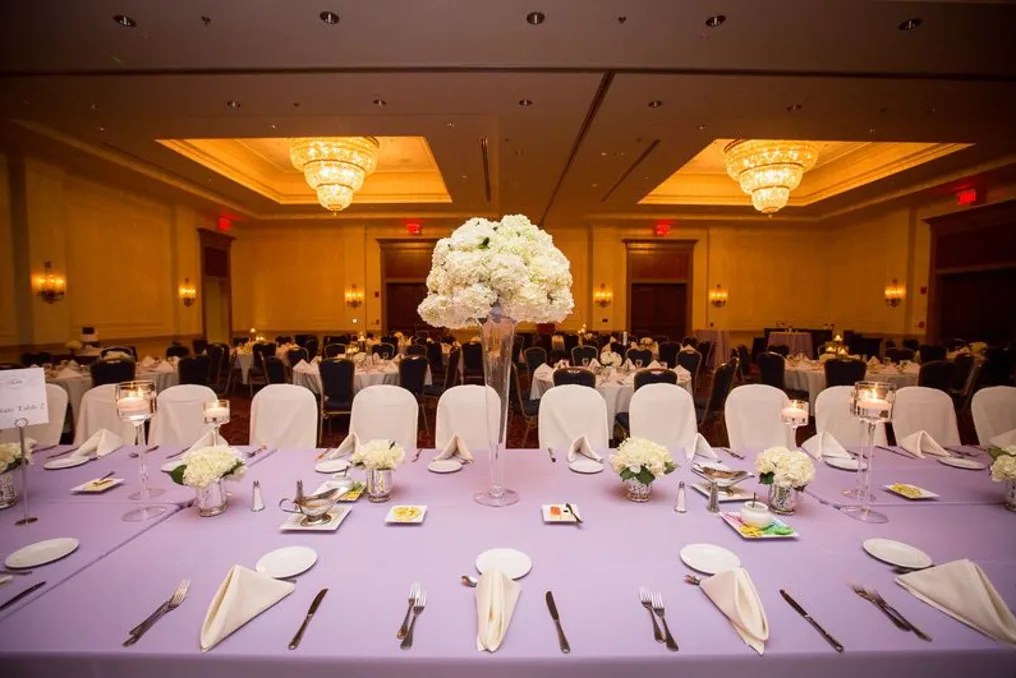 Douglasville Conference Center #9