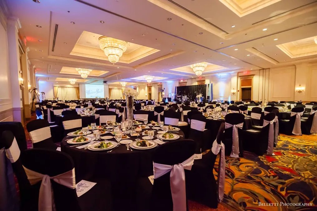 Douglasville Conference Center #10