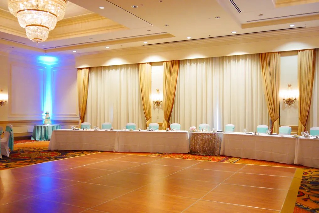 Douglasville Conference Center #11
