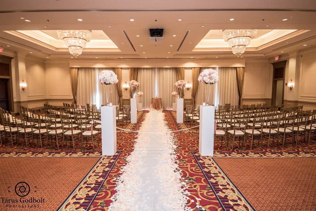 Douglasville Conference Center #12