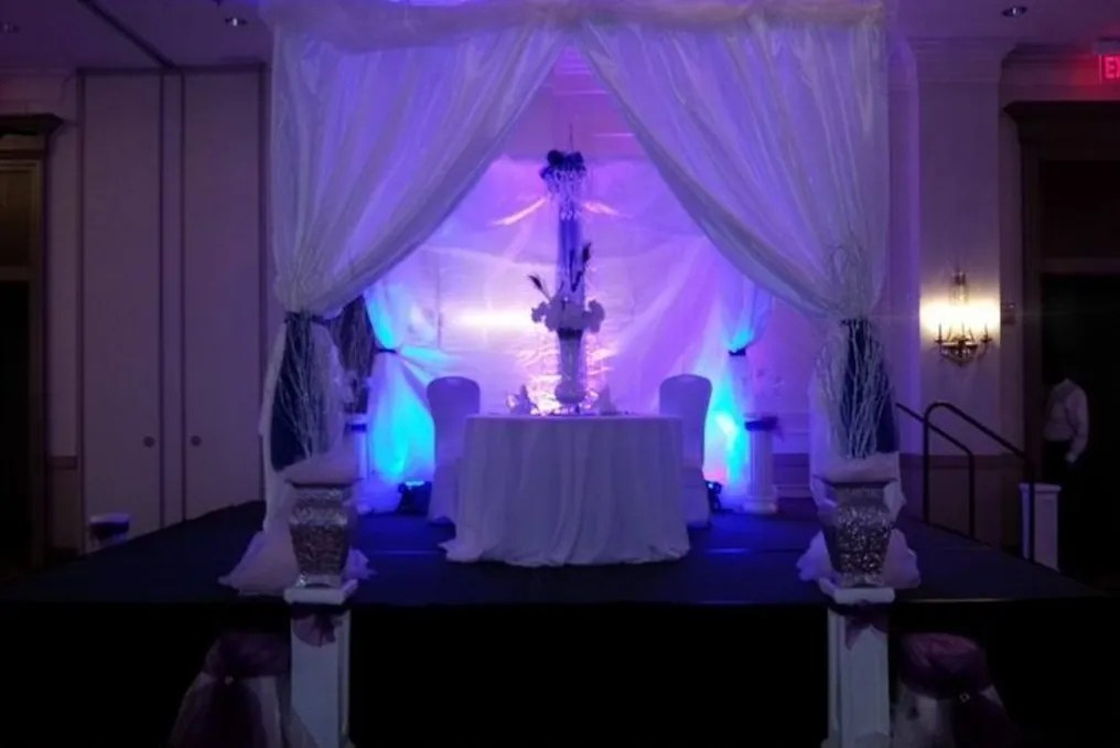 Douglasville Conference Center #14