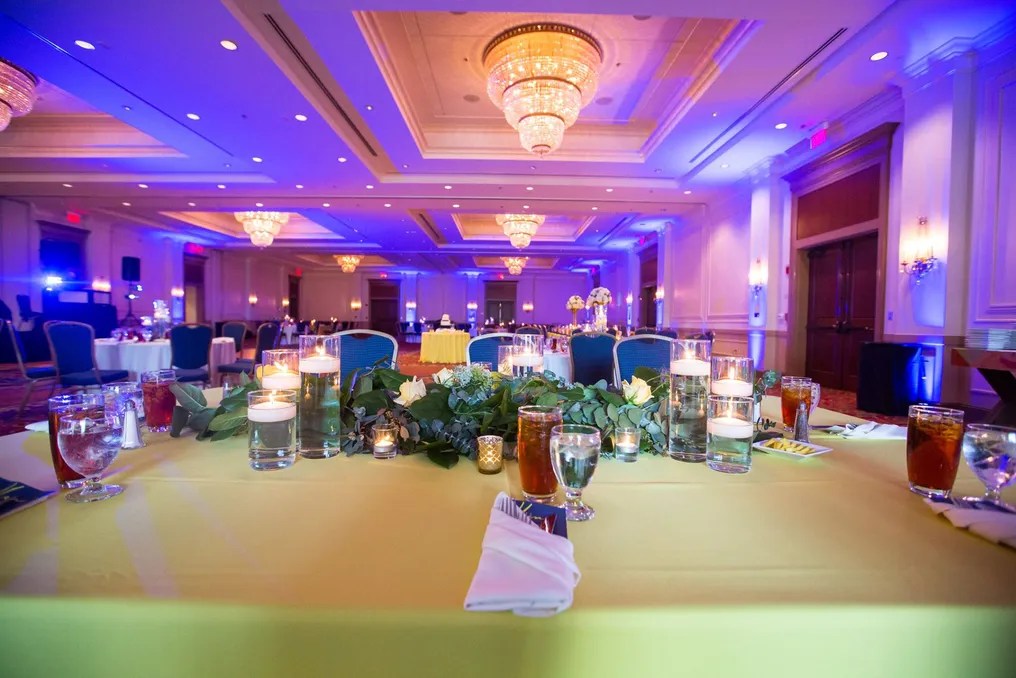 Douglasville Conference Center #15