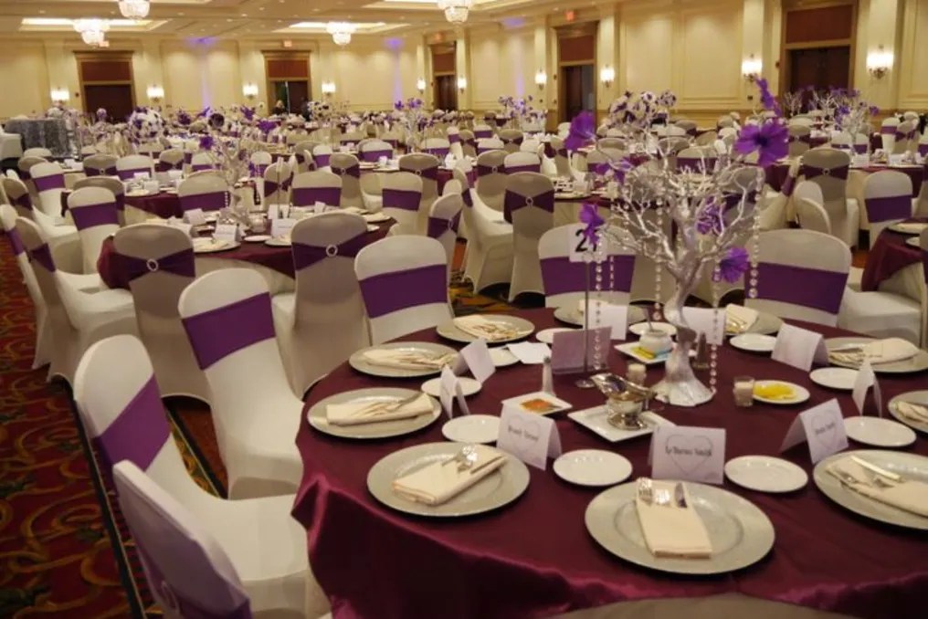 Douglasville Conference Center #16