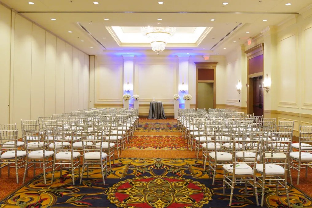 Douglasville Conference Center #17