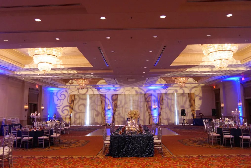 Douglasville Conference Center #18