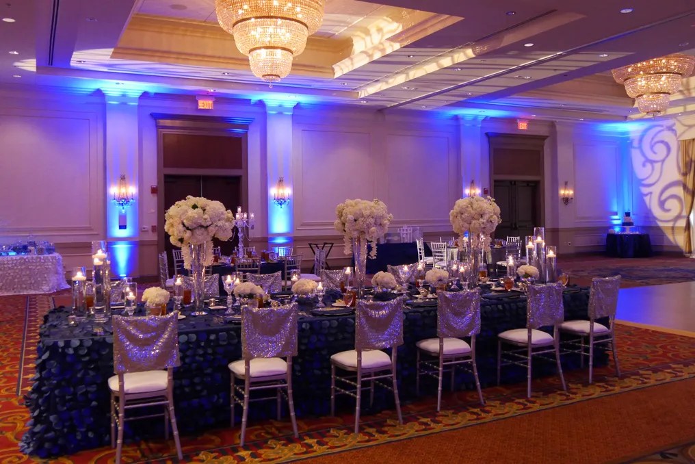 Douglasville Conference Center #19