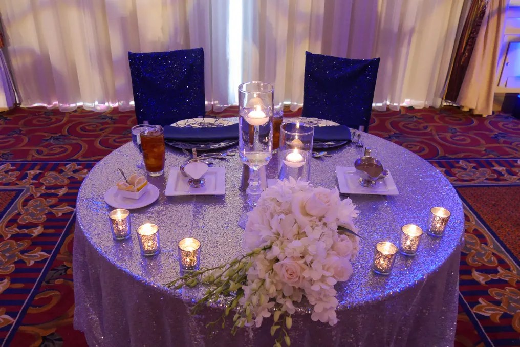 Douglasville Conference Center #20