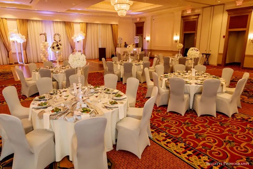 Douglasville Conference Center #21