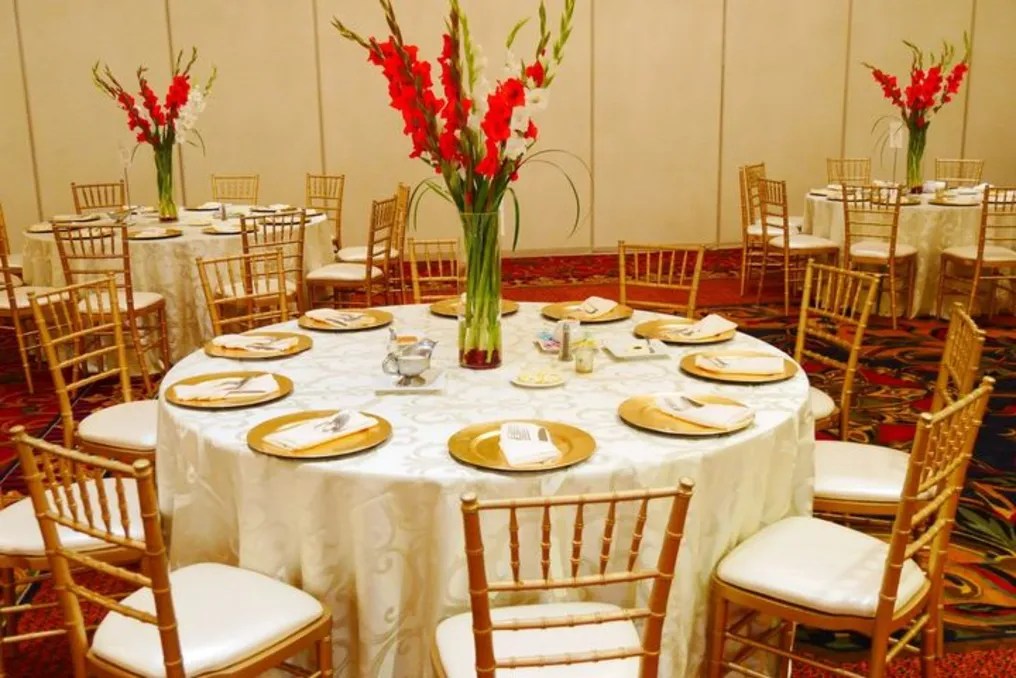 Douglasville Conference Center #23
