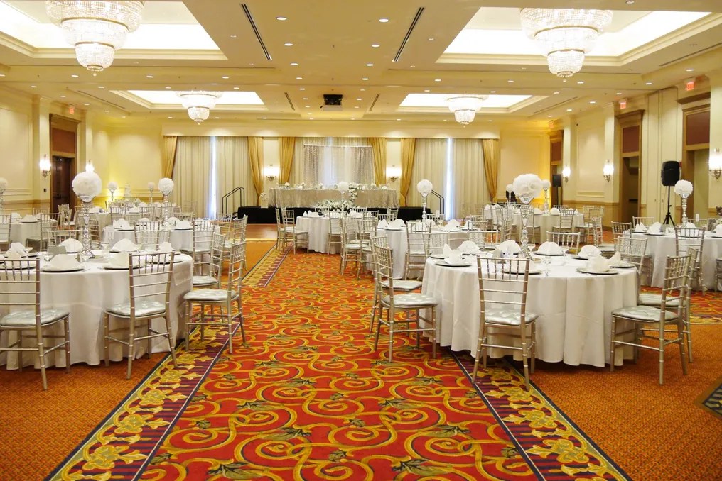 Douglasville Conference Center #24
