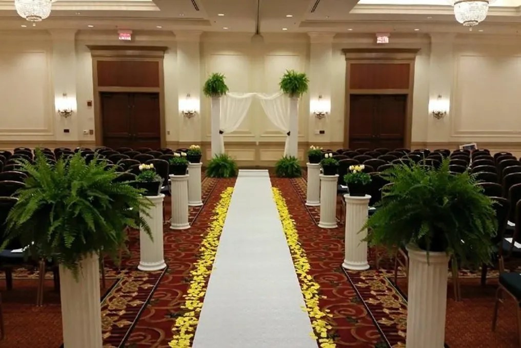Douglasville Conference Center #25