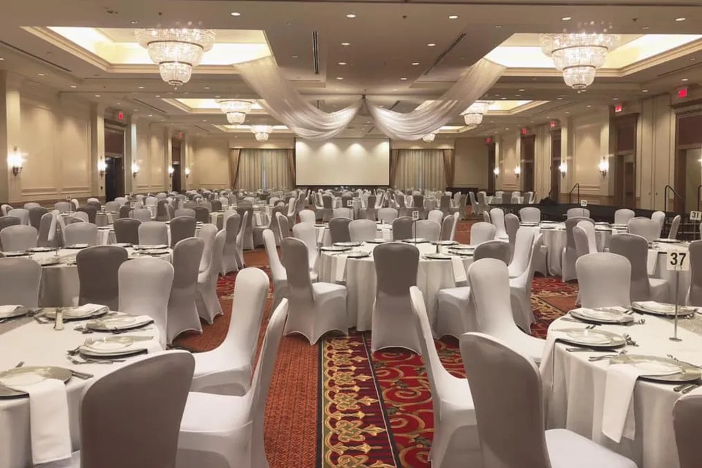 Douglasville Conference Center #27
