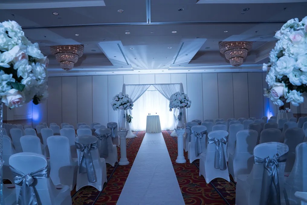 Douglasville Conference Center #28