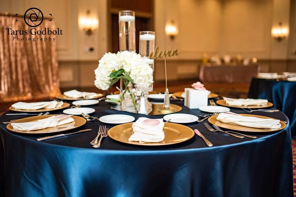 Douglasville Conference Center #29