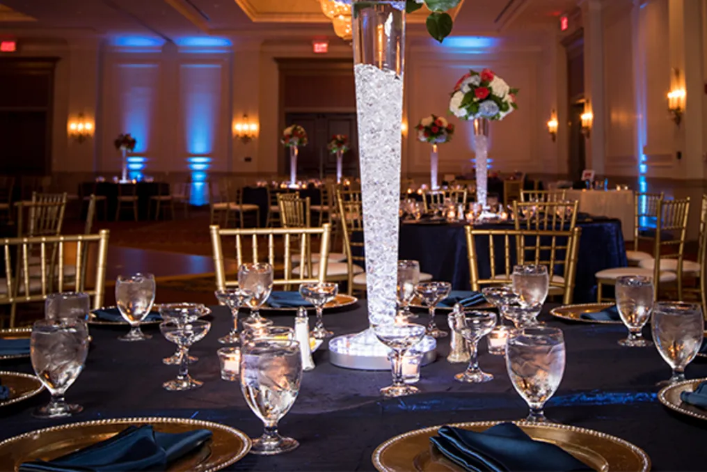 Douglasville Conference Center #31