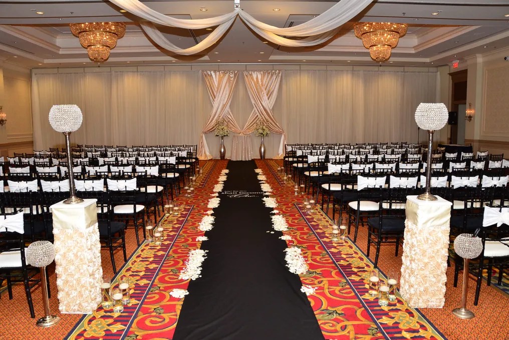 Douglasville Conference Center #32
