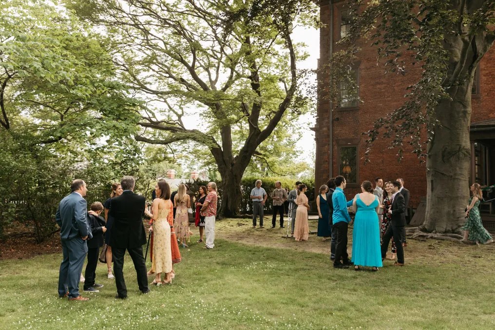 Corliss-Carrington House #8