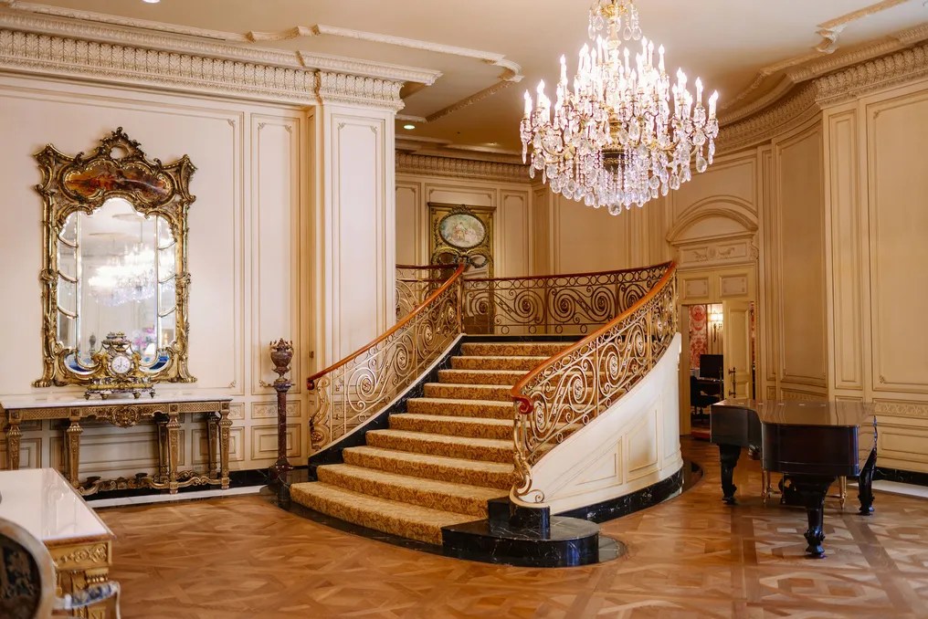 The Westgate Hotel #4