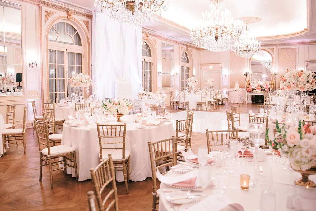 The Westgate Hotel #7