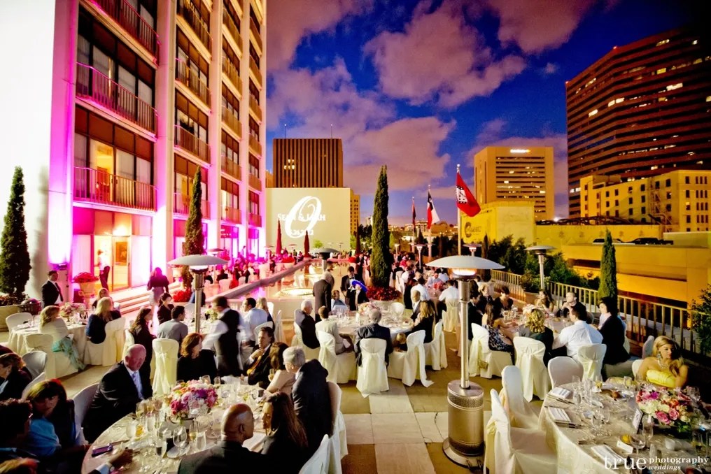 The Westgate Hotel #32